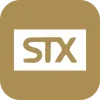 S.T.X. BROKERS LTD.(Ontario (Canada))