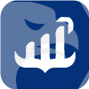 TopWealth Trading