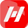 HANTEC FINANCIAL