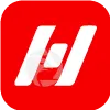 HANTEC FINANCIAL