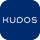 Kudos Capital Management