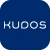 Kudos Capital Management SA(Switzerland)
