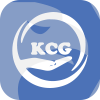 KCG Holdings