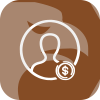 Oxhey Finance