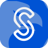 Seacrest Markets (PTY) Ltd