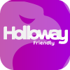 The Original Holloway Friendly Society Limited