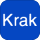 Krakcoin