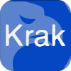 Krakcoin