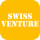 Swiss venture