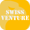 Swiss venture