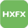 HXFX Global