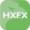 HXFX Global