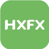 HXFX Global