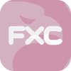 FXC GLOBAL