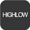 HIGHLOW MARKETS PTY LTD(Australia)