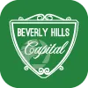 BEVERLY HILLS CAPITAL LIMITED(United Kingdom)