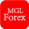 MGL Forex