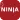 NinjaTrader