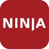 NinjaTrader