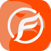 FORAXI MARKETS LTD