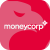 TTT Moneycorp Ltd