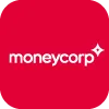 TTT MONEYCORP LIMITED(United Kingdom)