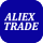 ALIEXTRADE