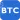 First btc FX