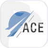 Ace-F Tech Holdings Limited