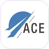 ACE FINANCE PTY LTD