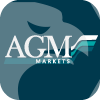 AGM Markets