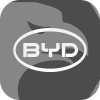 BYDigital Asset