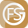 FSG Ltd