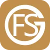 FSG LTD(United Kingdom)