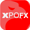 XPOFX