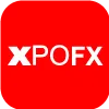 INFO XPO SOLUTIONS LTD(Cyprus)