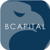 B Capital