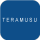 TeraMusu