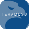 TeraMusu