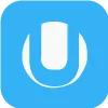 UNI SMART SOLUTIONS LTD(United Kingdom)