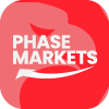 Phase Markets LTD