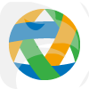 Assurant Life Limited