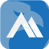 Accuindex EU Ltd