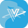 VEDIKA STOCK BROKING