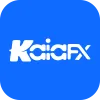 KaiaFX Enterprise LLC