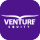 VENTURES EQUITY