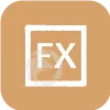 GOLDEN FX LTD(United Kingdom)
