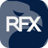 RFX Market