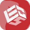 Flyer International Limited