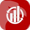 Stock Lite Miner